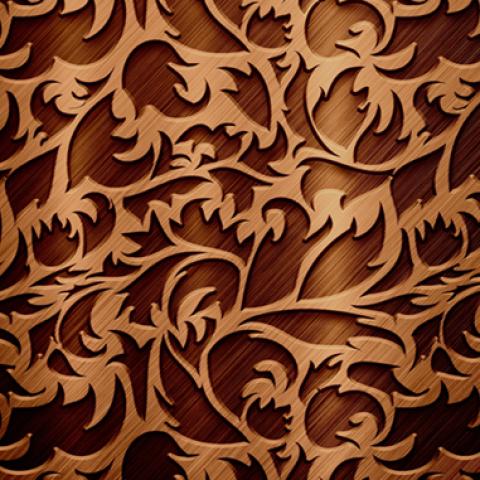 image patterns_hr_0002-jpg