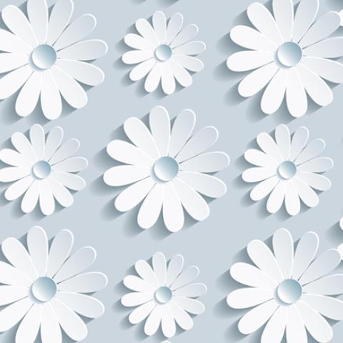 image patterns_hr_0003-jpg