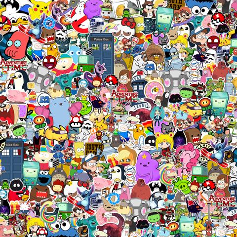 image patterns_hr_0005-jpg