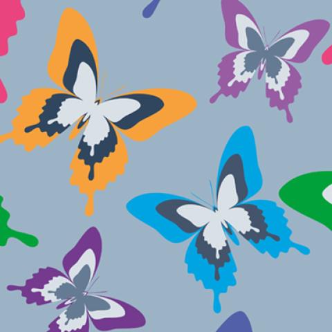 image patterns_hr_0006-jpg