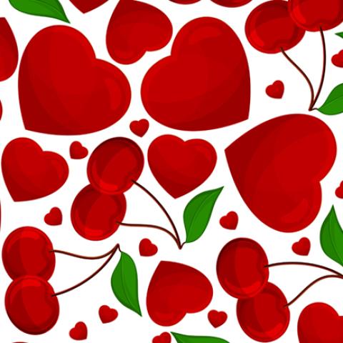 image patterns_hr_0007-jpg