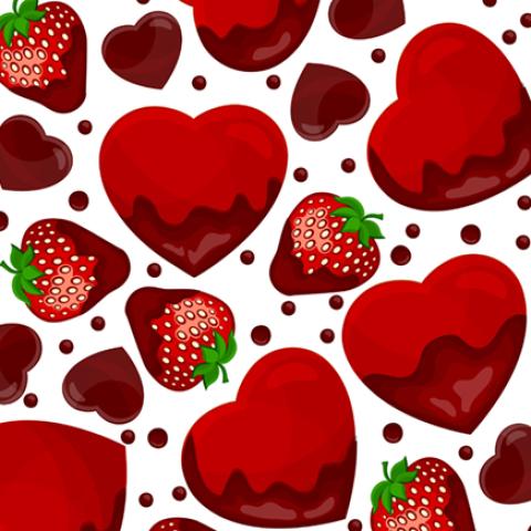 image patterns_hr_0009-jpg