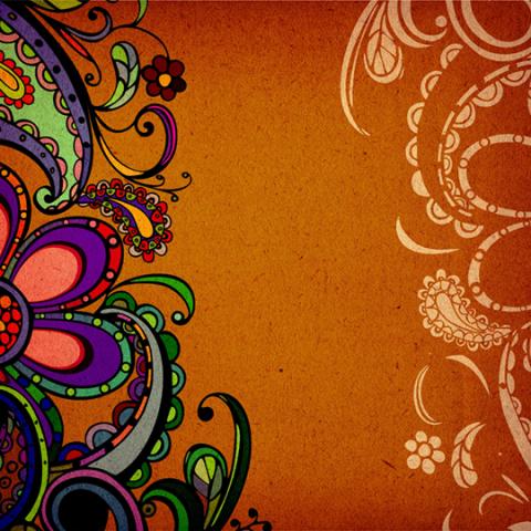 image patterns_hr_0010-jpg