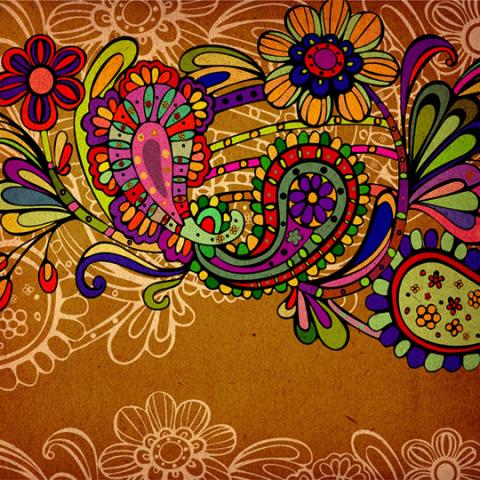 image patterns_hr_0011-jpg