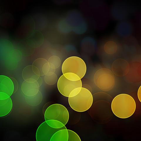 image patterns_hr_0012-jpg
