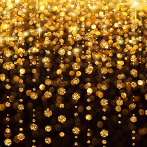 image patterns_hr_0013-jpg