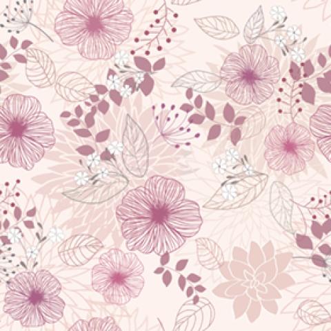image patterns_hr_0015-jpg