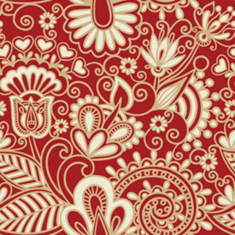 image patterns_hr_0016-jpg