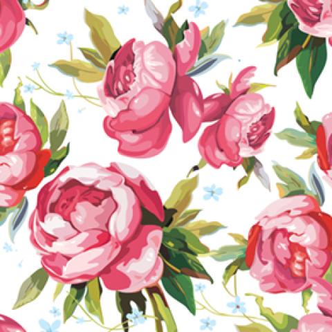 image patterns_hr_0017-jpg