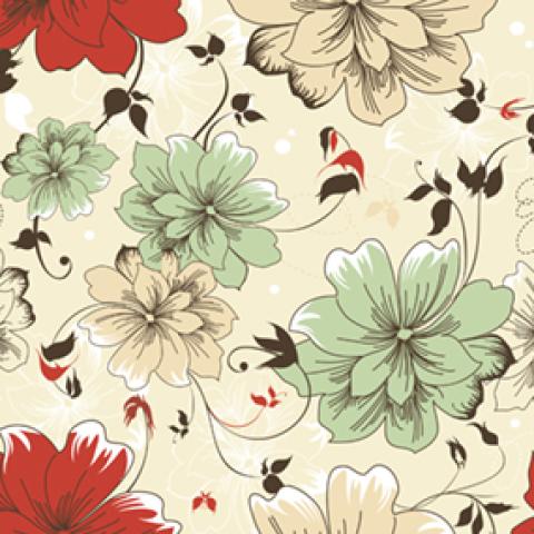 image patterns_hr_0019-jpg