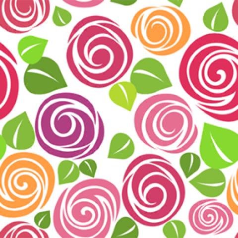 image patterns_hr_0020-jpg