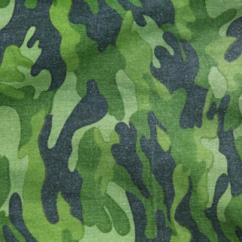 image patterns_hr_0021-jpg