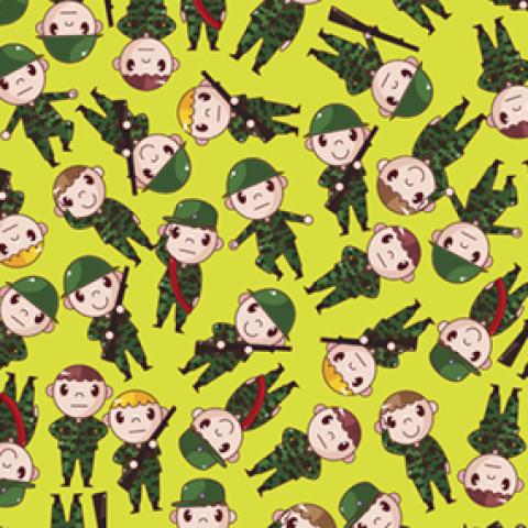 image patterns_hr_0022-jpg