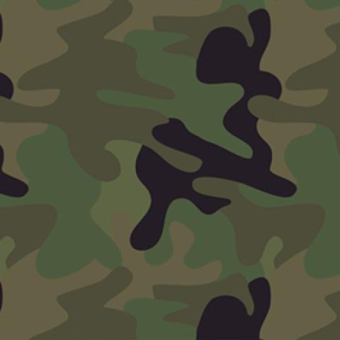 image patterns_hr_0023-jpg