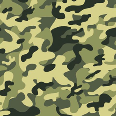 image patterns_hr_0024-jpg