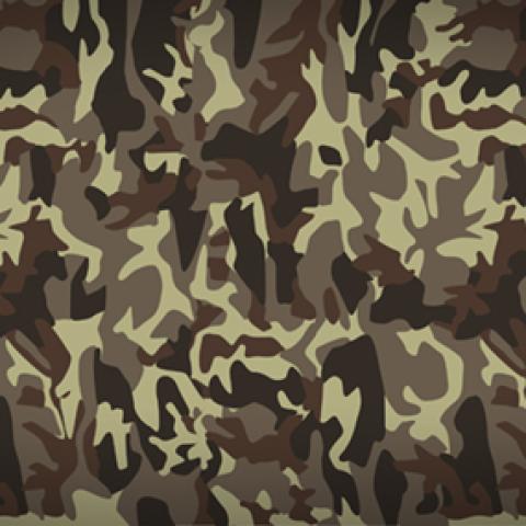 image patterns_hr_0025-jpg