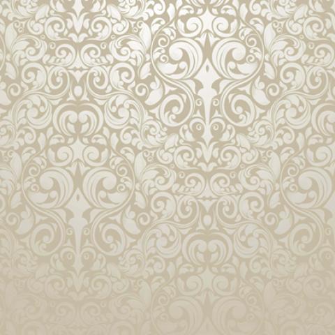 image patterns_hr_0026-jpg