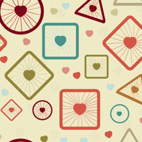 image patterns_hr_0027-jpg
