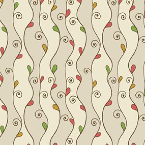 image patterns_hr_0028-jpg