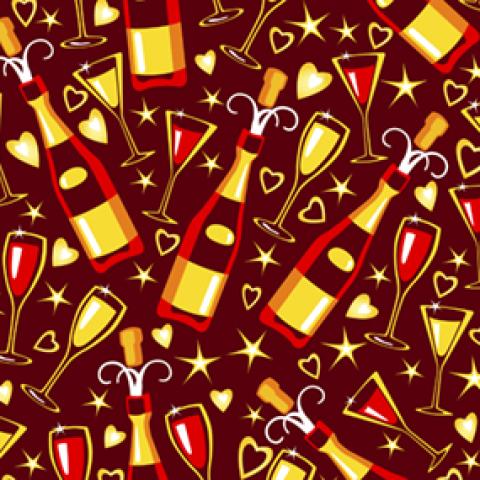 image patterns_hr_0029-jpg