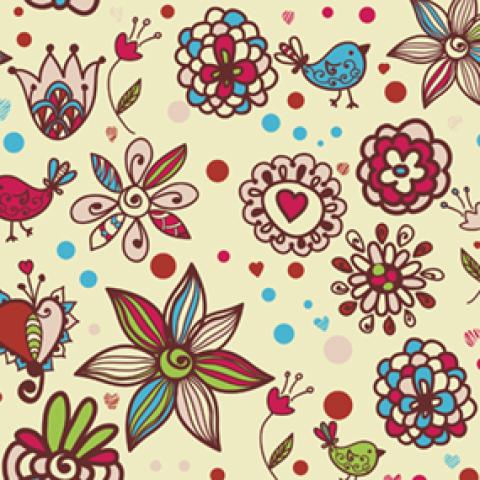 image patterns_hr_0030-jpg