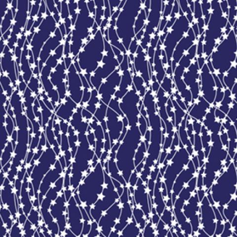 image patterns_hr_0031-jpg