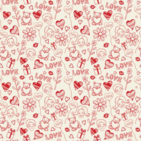 image patterns_hr_0032-jpg