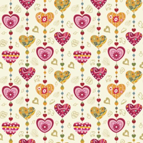 image patterns_hr_0033-jpg