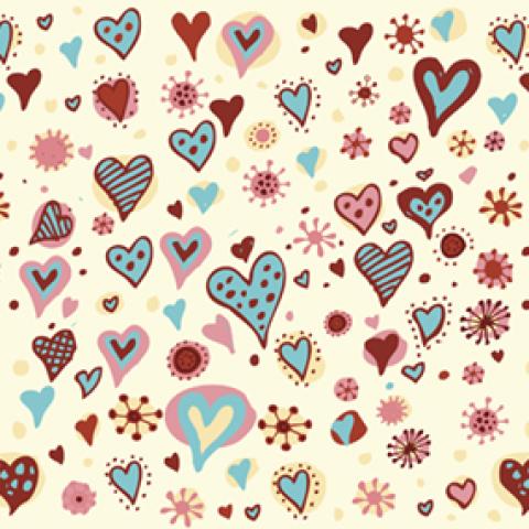 image patterns_hr_0034-jpg