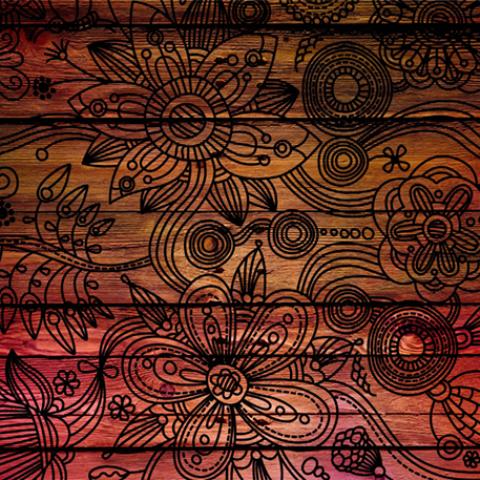 image patterns_hr_0035-jpg