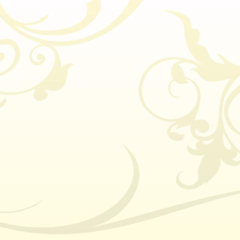 image patterns_hr_0036-jpg