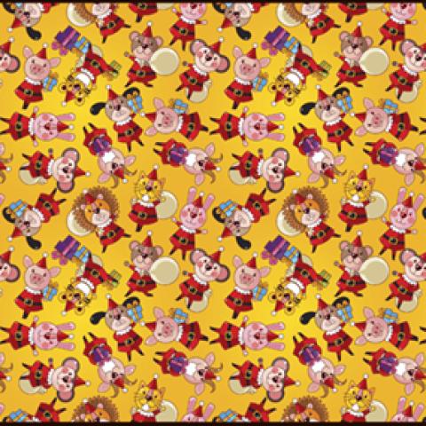 image patterns_hr_0037-jpg