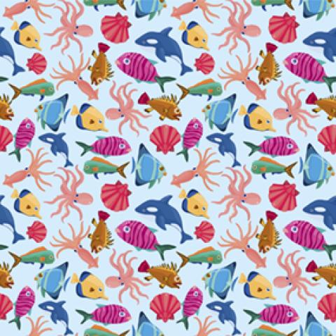 image patterns_hr_0038-jpg