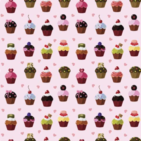 image patterns_hr_0039-jpg