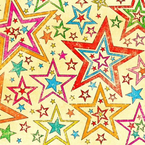 image patterns_hr_0040-jpg