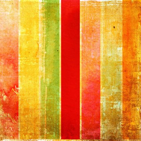 image patterns_hr_0041-jpg