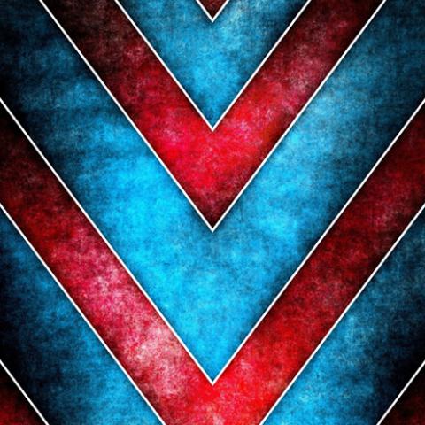 image patterns_hr_0042-jpg