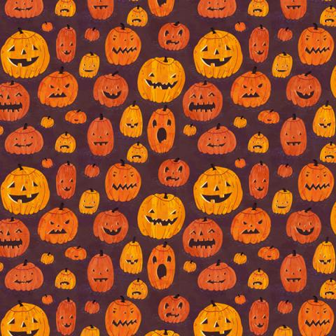 image patterns_hr_0043-jpg