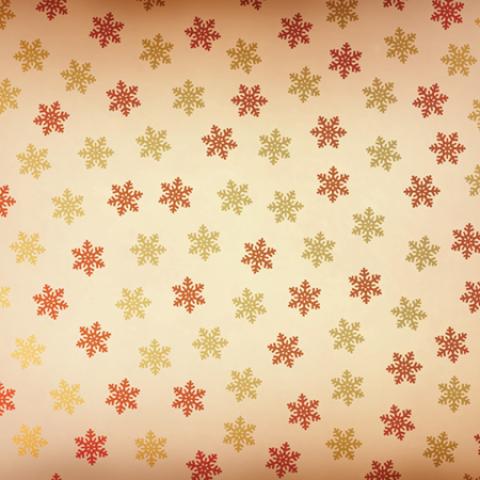 image patterns_hr_0045-jpg