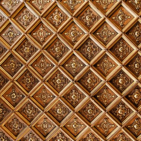 image patterns_lr_0001-jpg