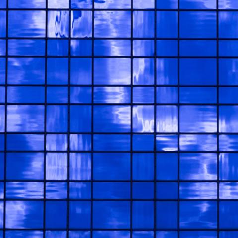 image patterns_lr_0002-jpg