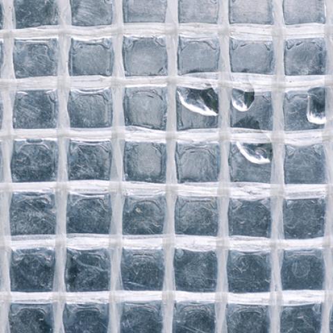 image patterns_lr_0003-jpg