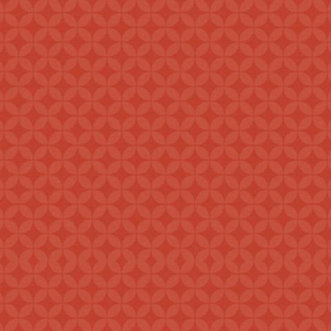 image patterns_lr_0004-jpg