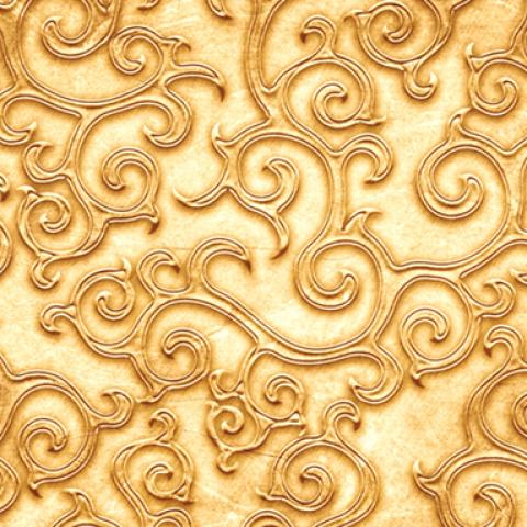 image patterns_lr_0006-jpg