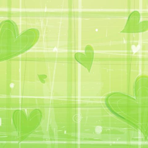 image patterns_lr_0007-jpg