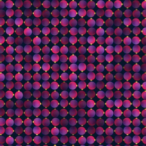 image patterns_lr_0008-jpg