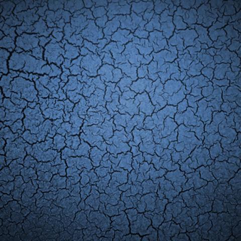 image patterns_lr_0009-jpg