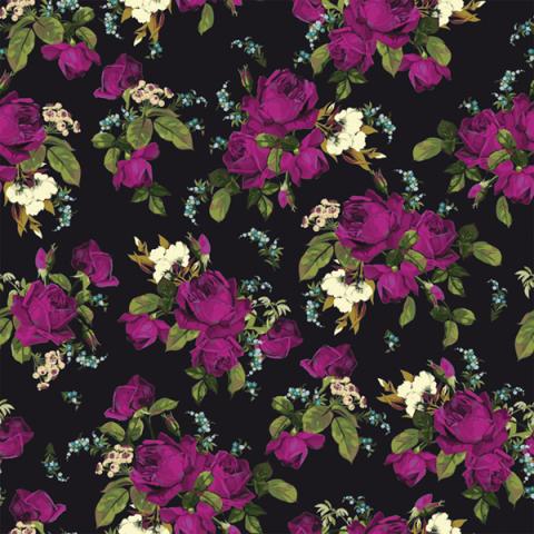 image patterns_lr_0010-jpg