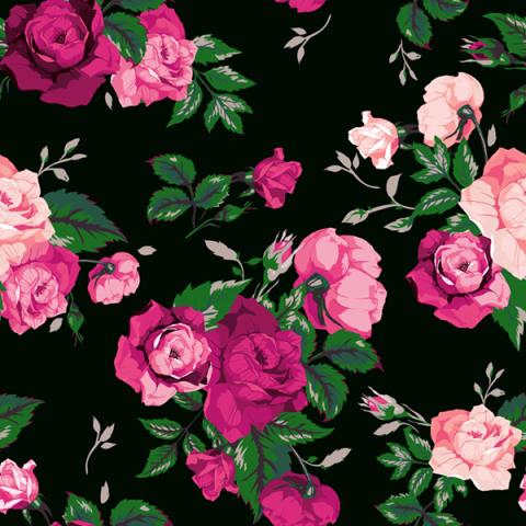 image patterns_lr_0011-jpg