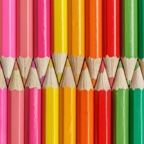 image patterns_lr_0012-jpg